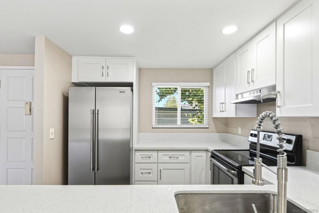 8775 Navajo Rd # 7, San Diego