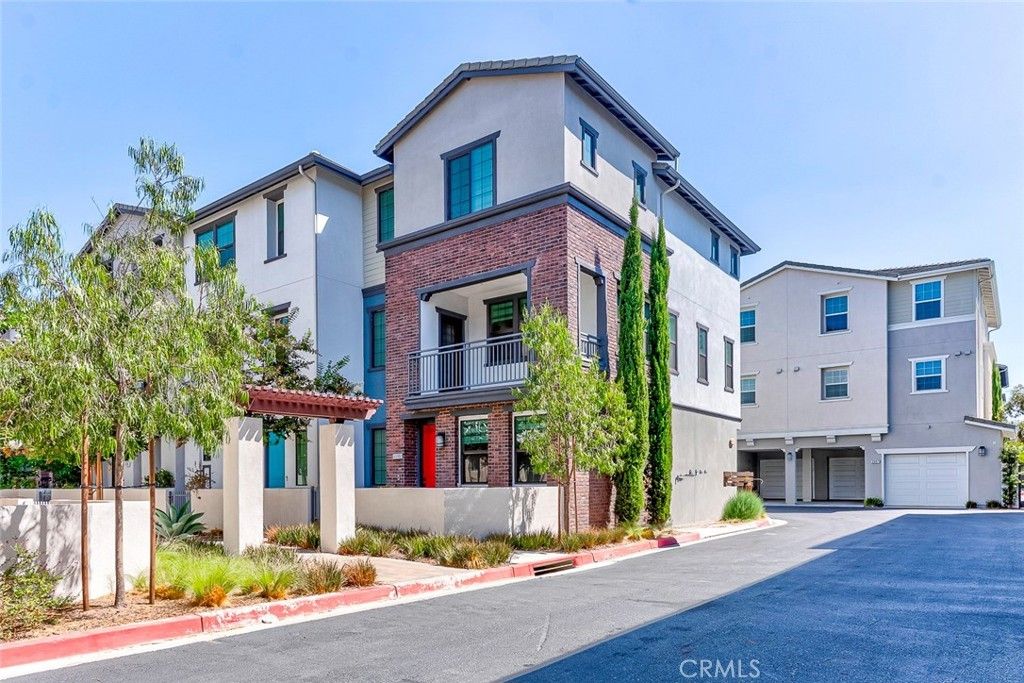 6996 Cottonwood Lane, Buena Park