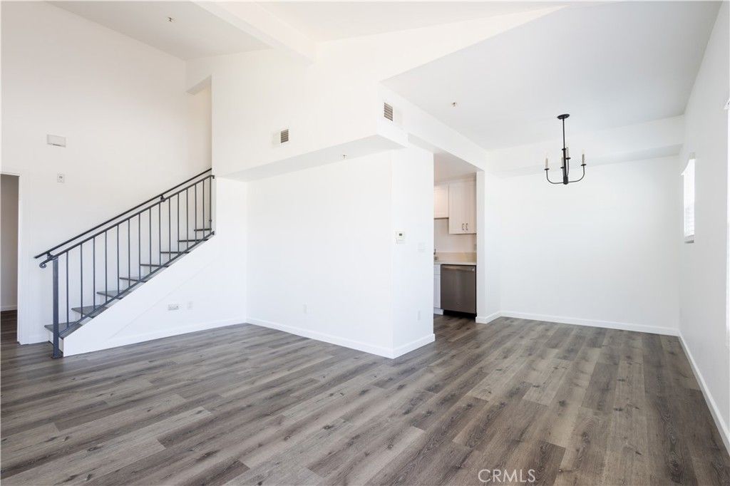32311 Alipaz Street # 3, San Juan Capistrano