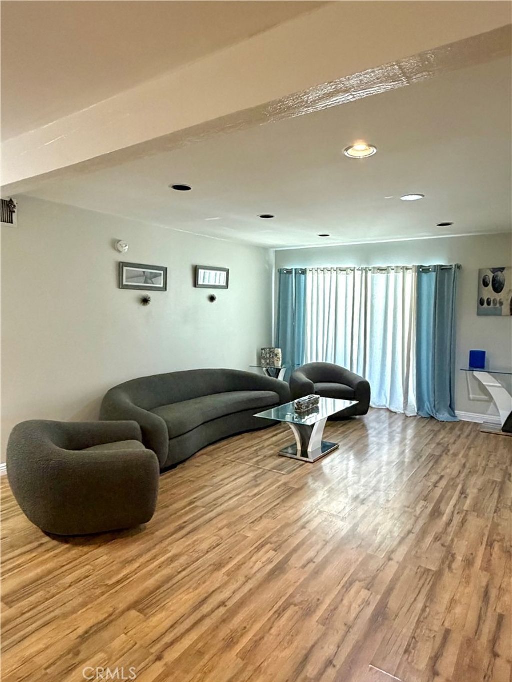5460 White Oak Avenue # G113, Encino