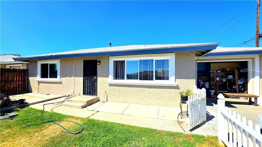 124 N 12th Avenue # D, Upland