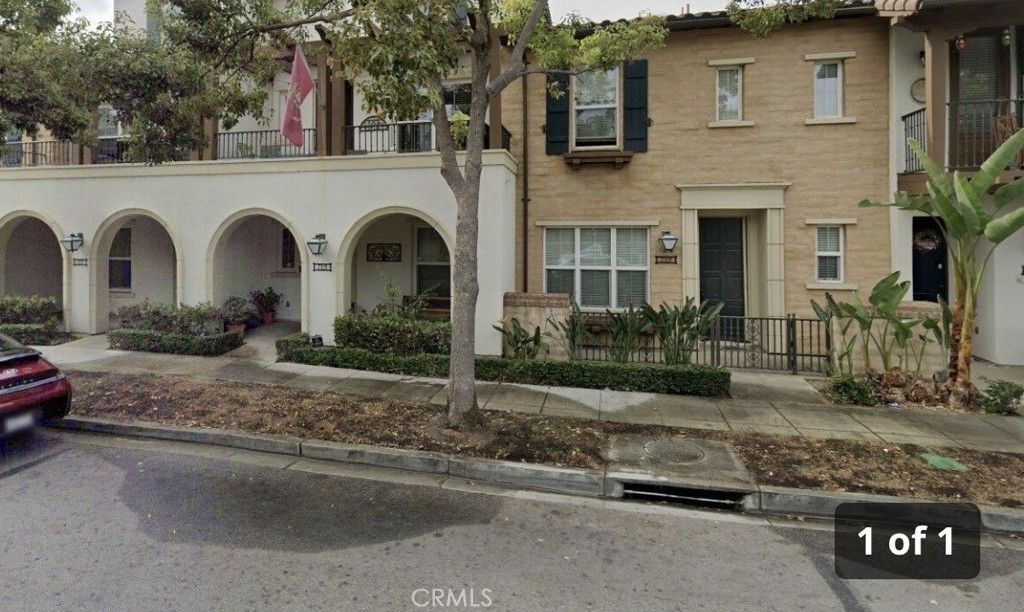 713 S Melrose, Anaheim
