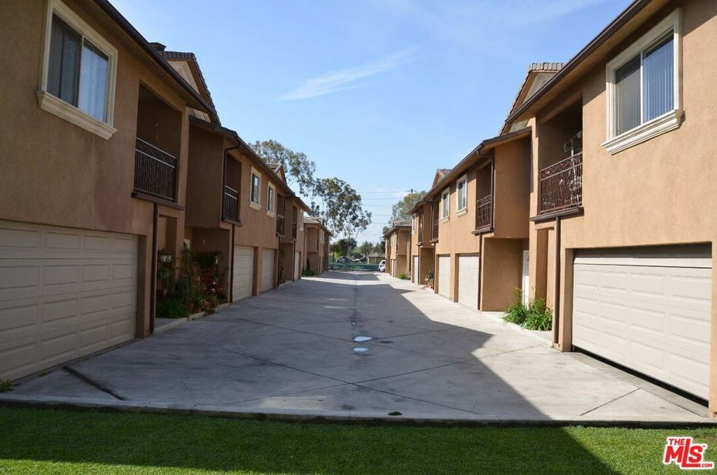 5247 Clara Street # 1/2, Cudahy