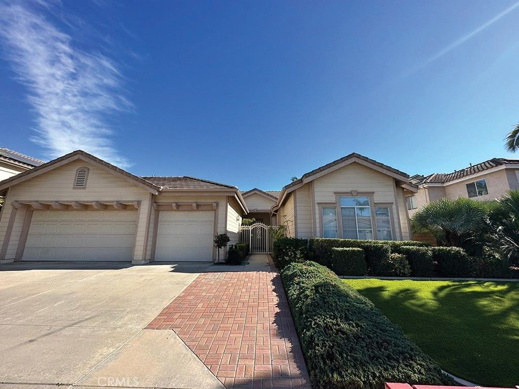 236 Downey Lane, Placentia