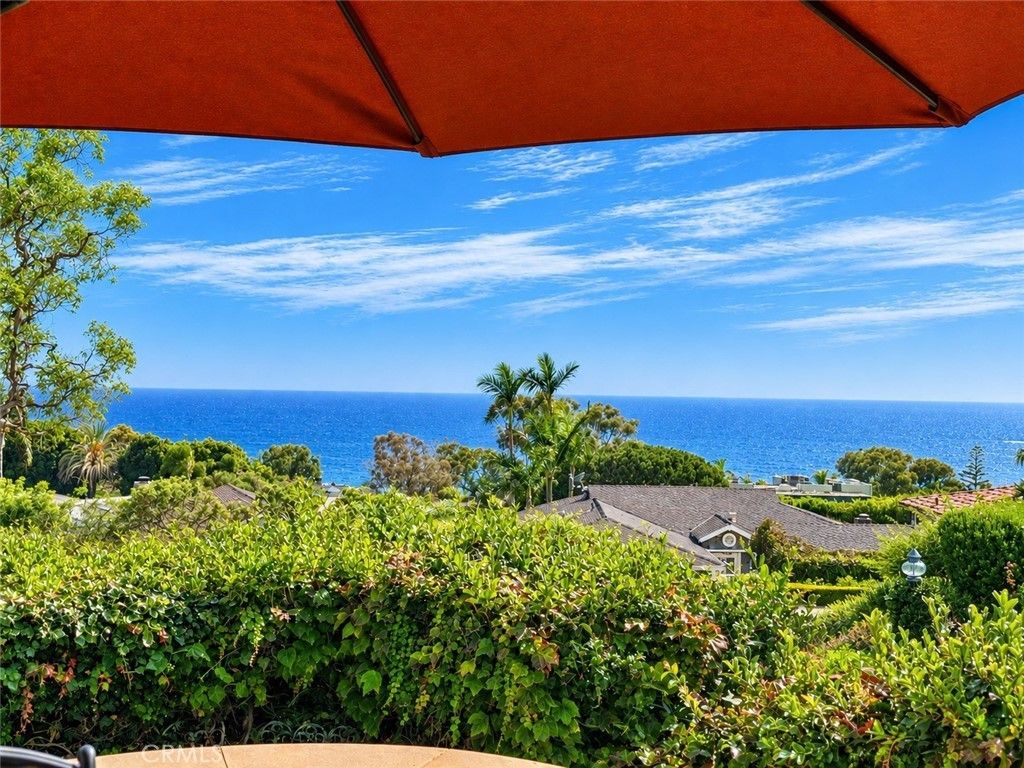 32355 Via Antibes, Dana Point