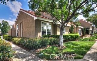 Photo of Listing #OC26193054