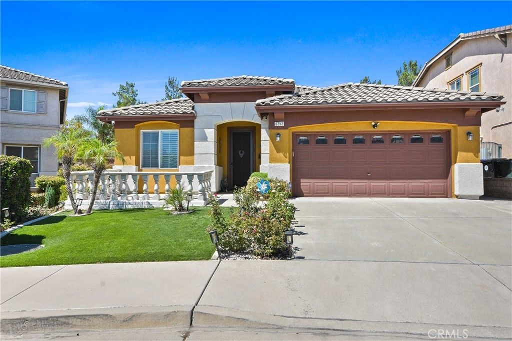 6252 Goldendale, Fontana