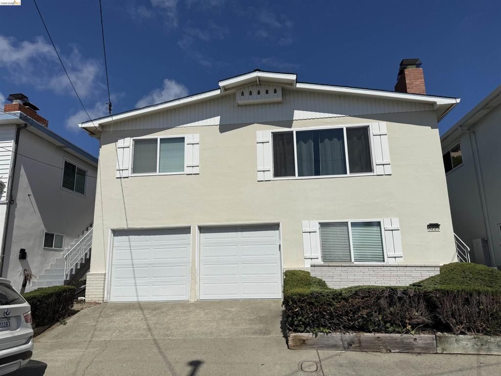 6225 Plymouth Ave, Richmond