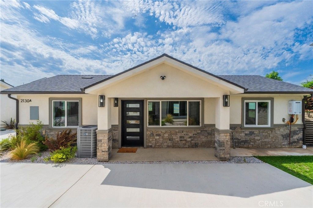 2130 A W 238 Street, Torrance