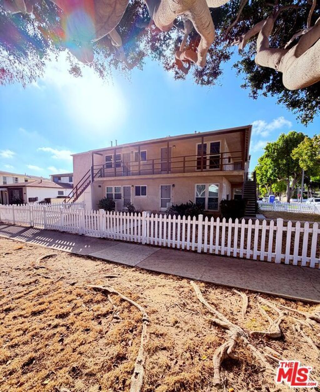 2301 14th Street # B, Santa Monica
