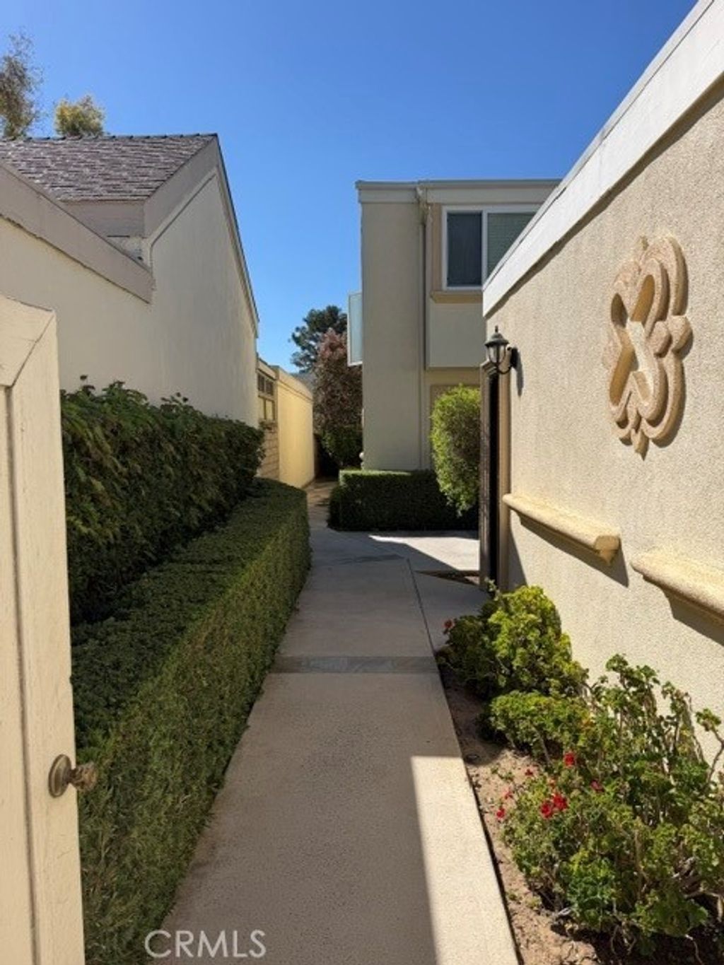 6 Willow Tree Lane, Irvine
