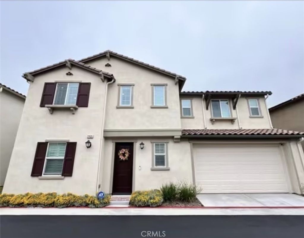 27625 S Evergreen, San Pedro