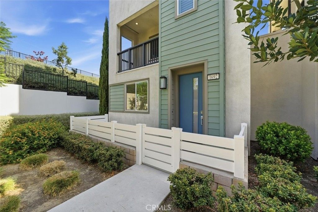 1692 W Enterprise Drive, San Pedro