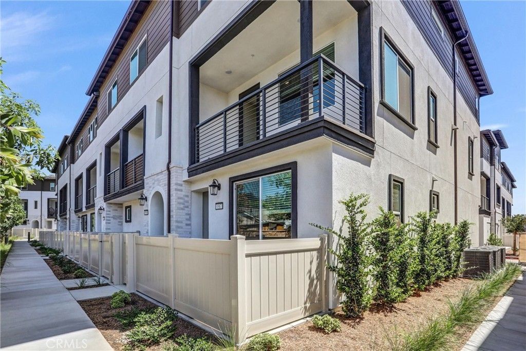 9567 Hannah, Riverside