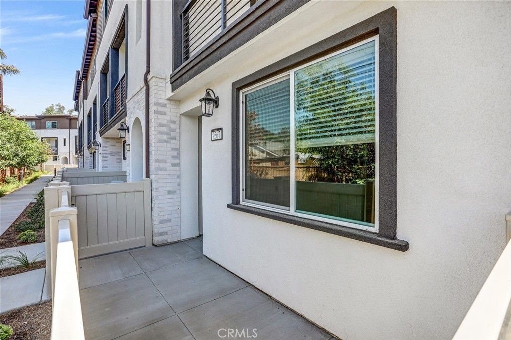 9567 Hannah, Riverside