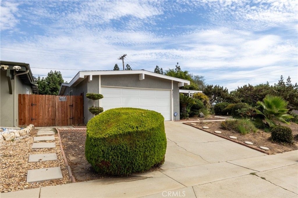 8357 Elsmore, Rosemead