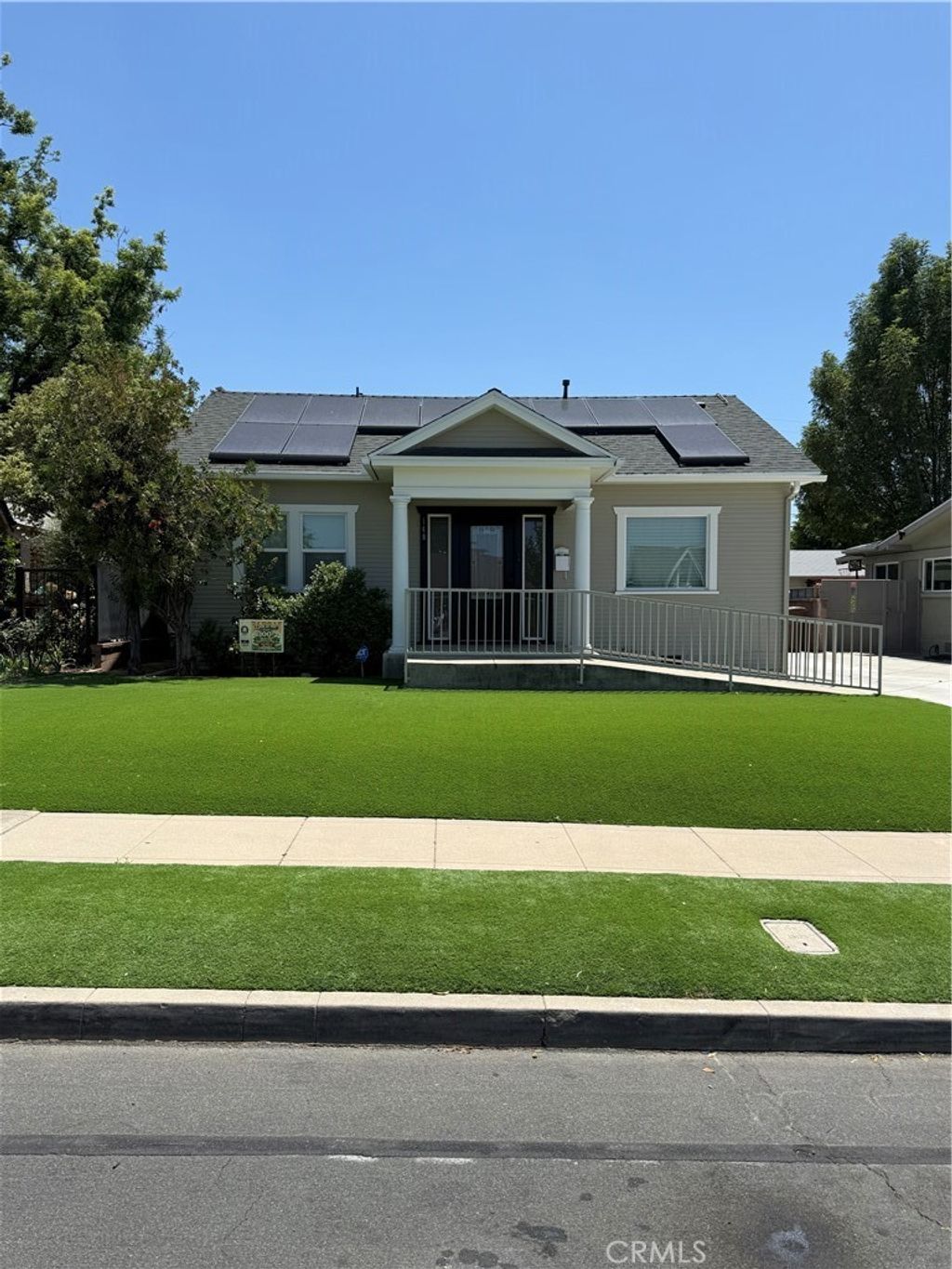 140 Primrose, Placentia