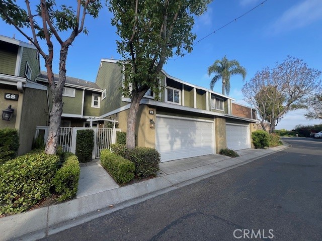 Photo of Listing #OC26193048