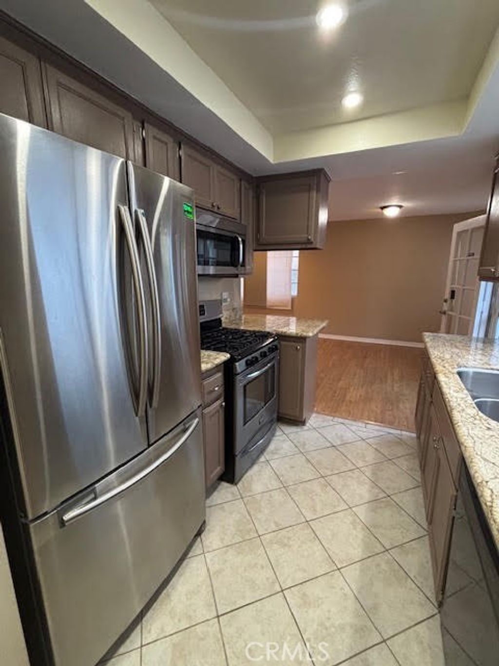 1919 Arlington, Torrance