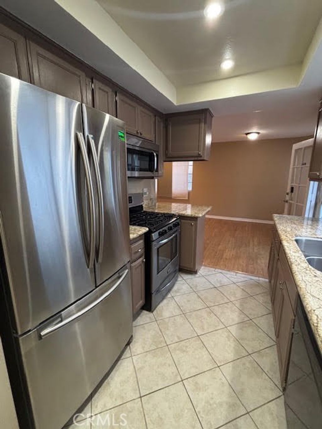 1919 Arlington, Torrance