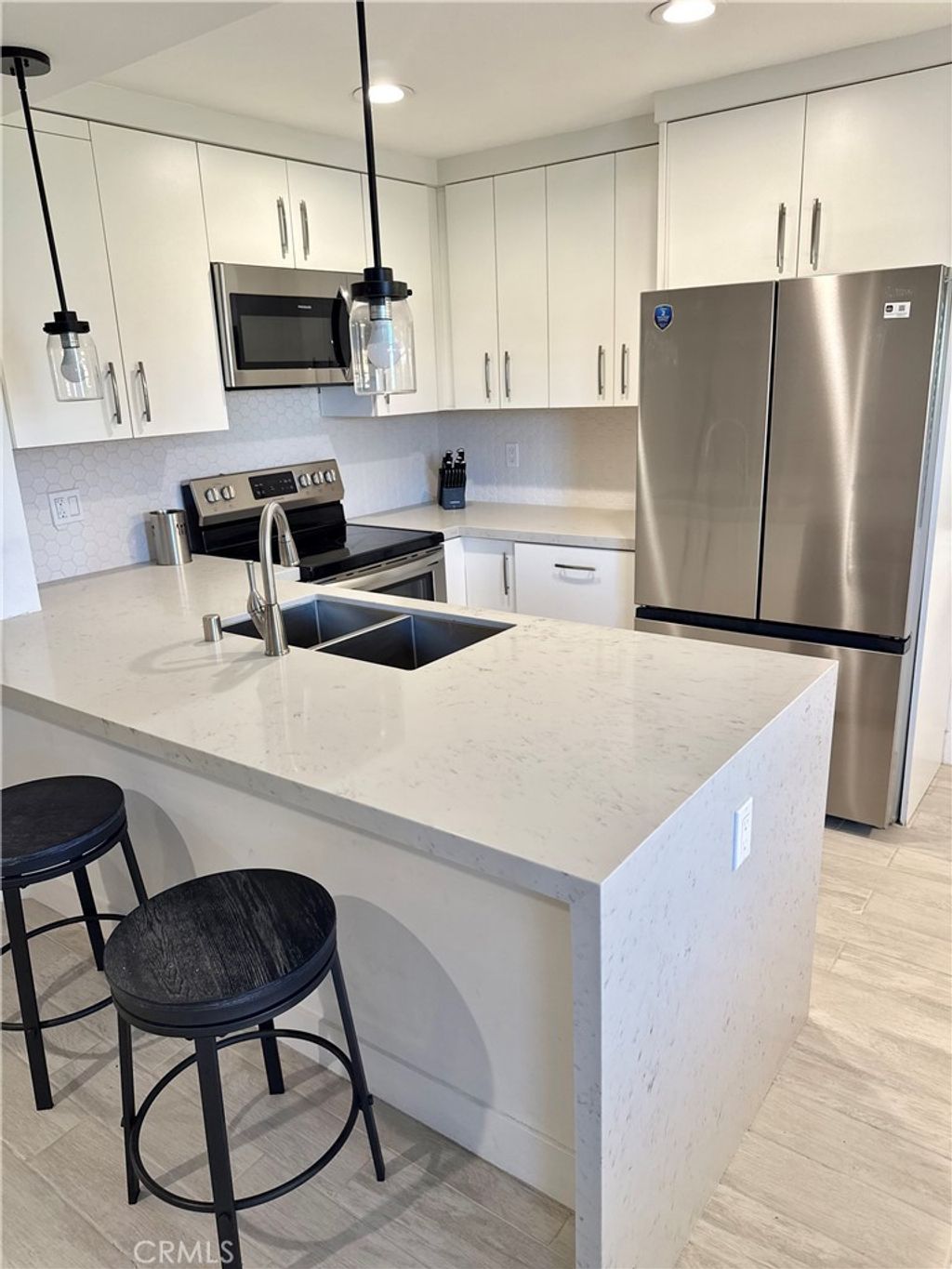 78403 Terra Cotta Court, La Quinta