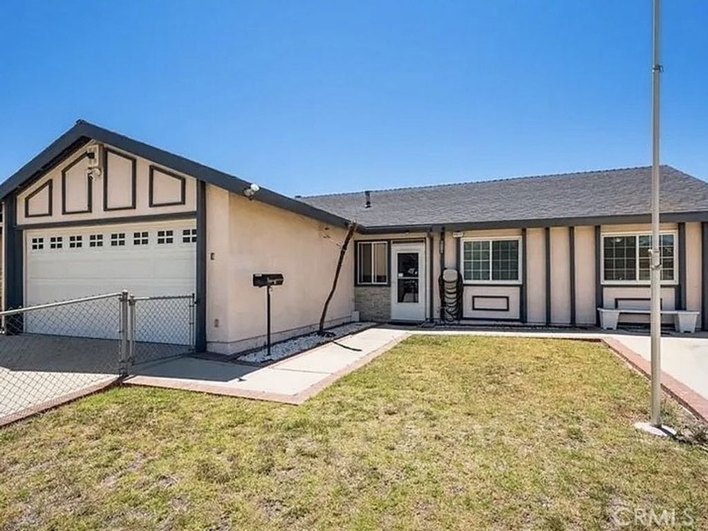 4411 Boston Way, Oxnard