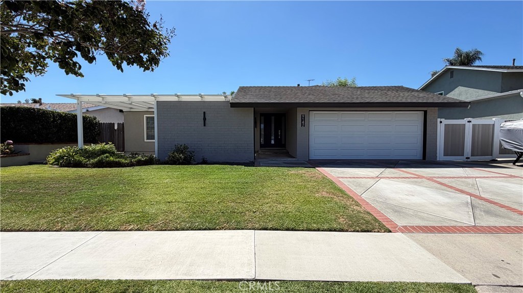 Photo of Listing #OC26192929