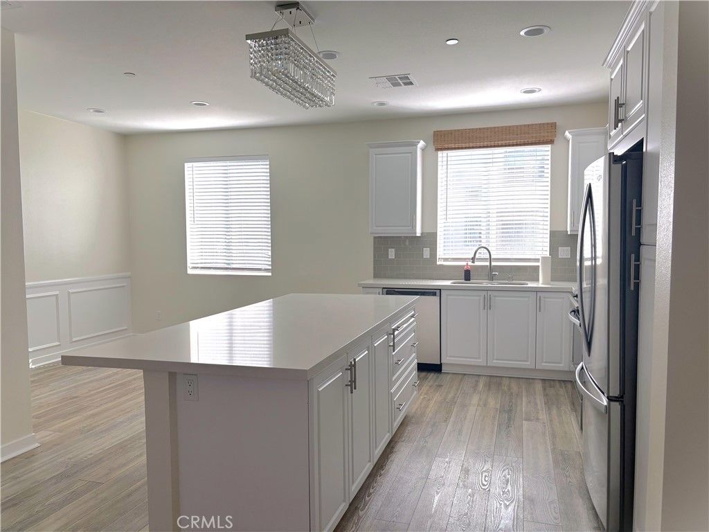 2516 S S Escondido Blvd # 106, Escondido