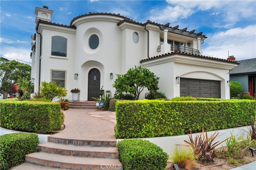 Photo of Listing #SB26191278