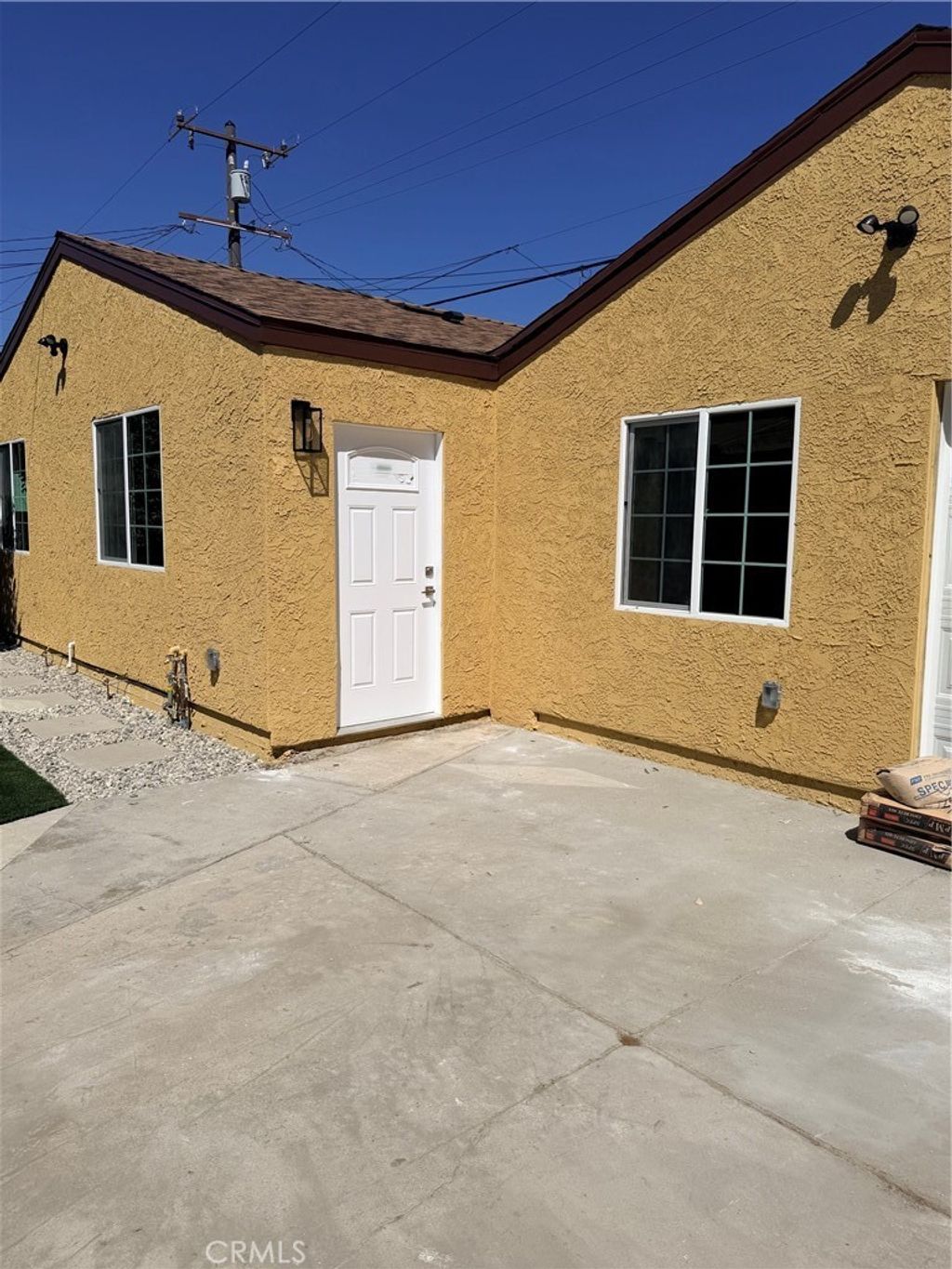 9314 Bryson # B, South Gate