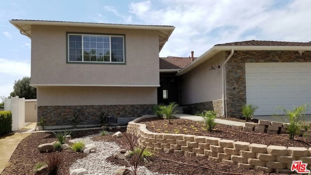 5559 Modena Place, Agoura Hills