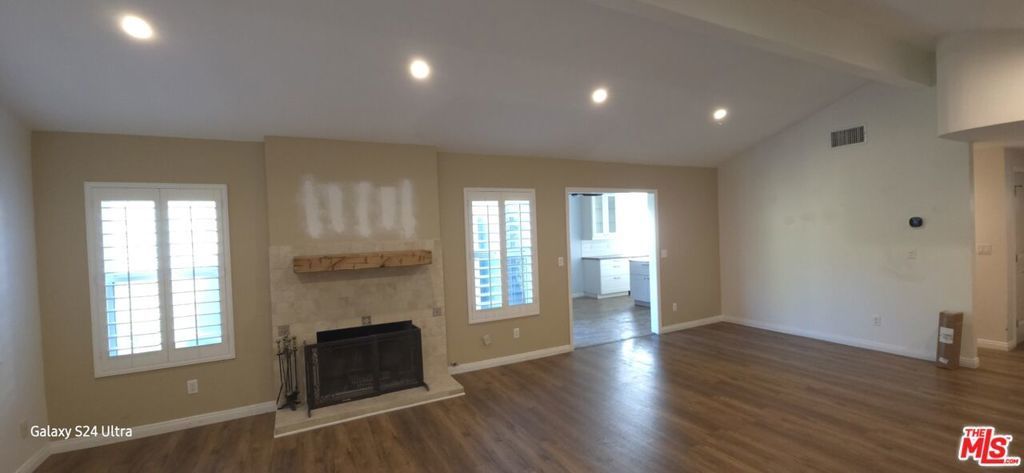 5559 Modena Place, Agoura Hills