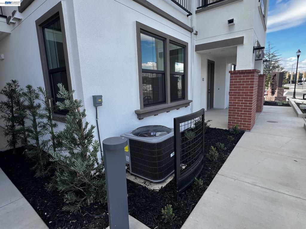 218 Church St, Livermore