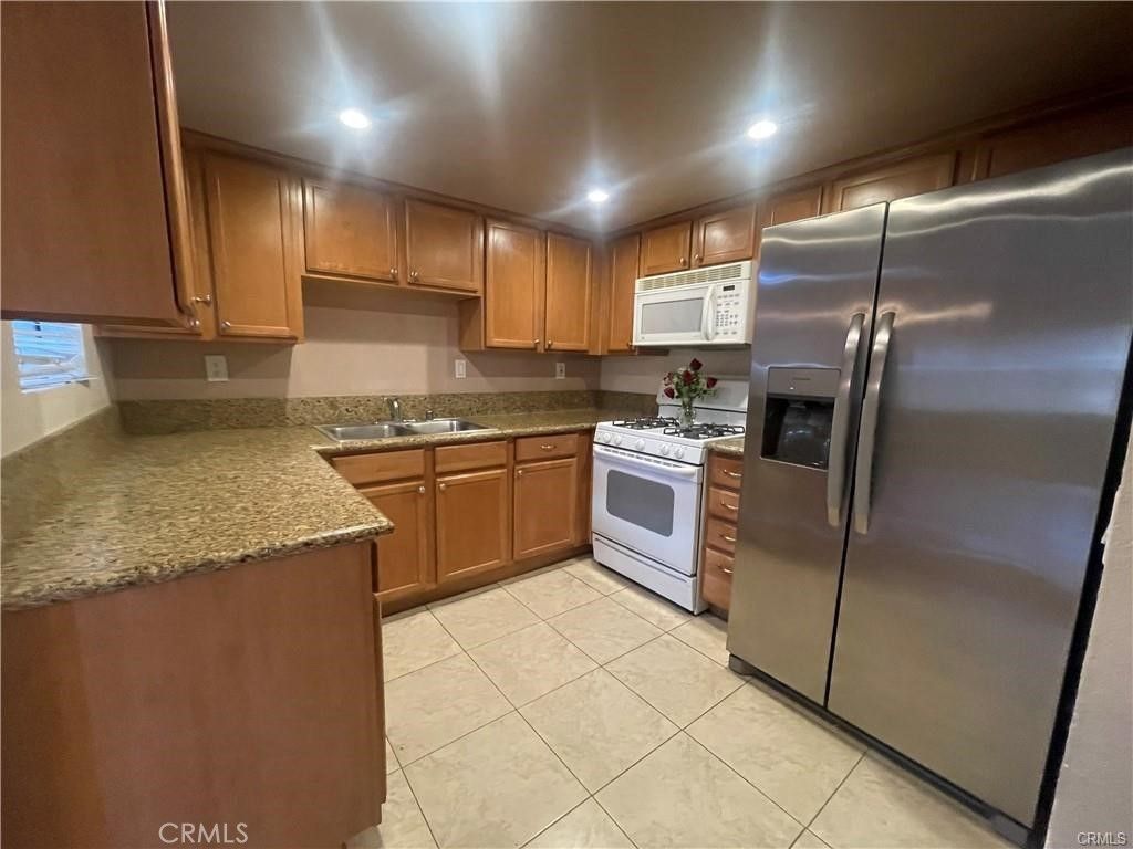 1321 Massachusetts Avenue # 101, Riverside