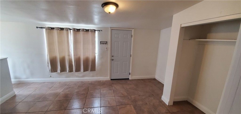 9621 San Vincente Avenue # A, South Gate