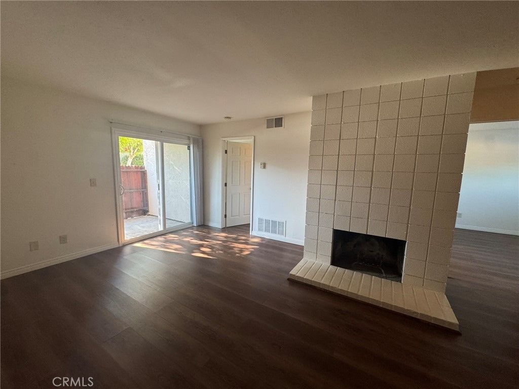 23629 Golden Springs, Diamond Bar