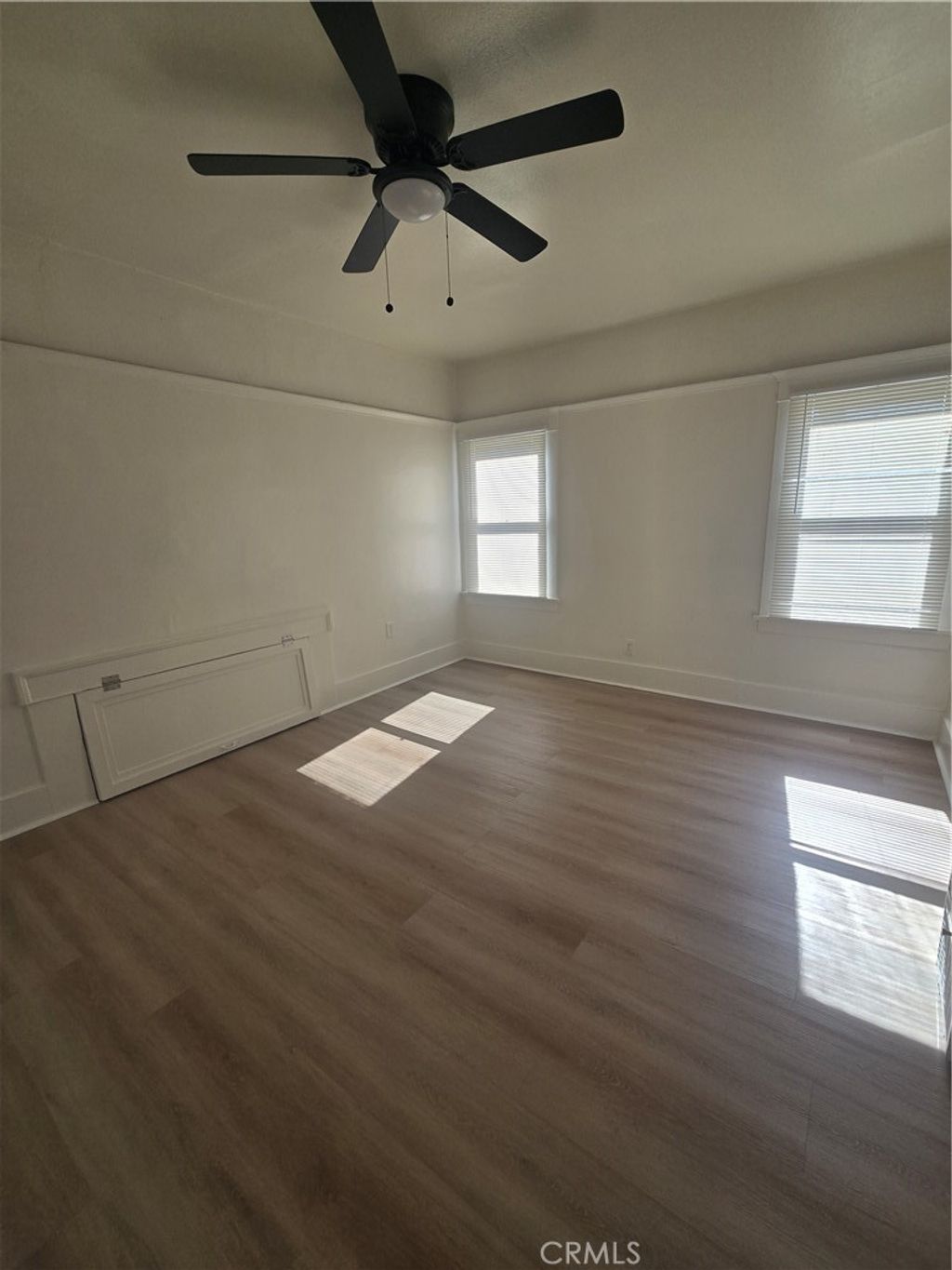 942 E 2nd # 7, Long Beach