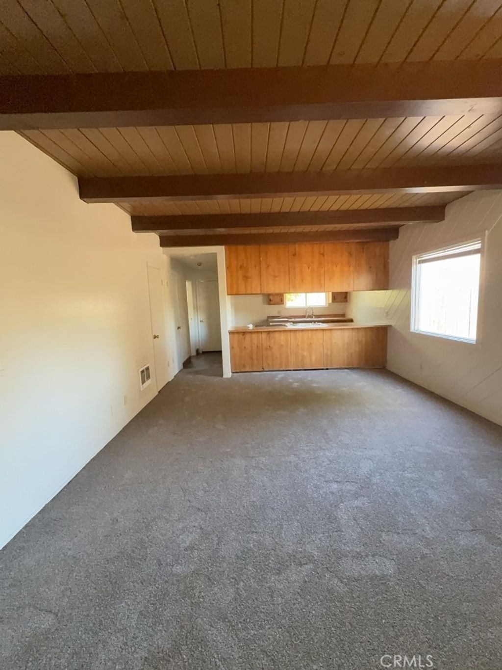 3001 Lakeshore Boulevard # 1, Lakeport