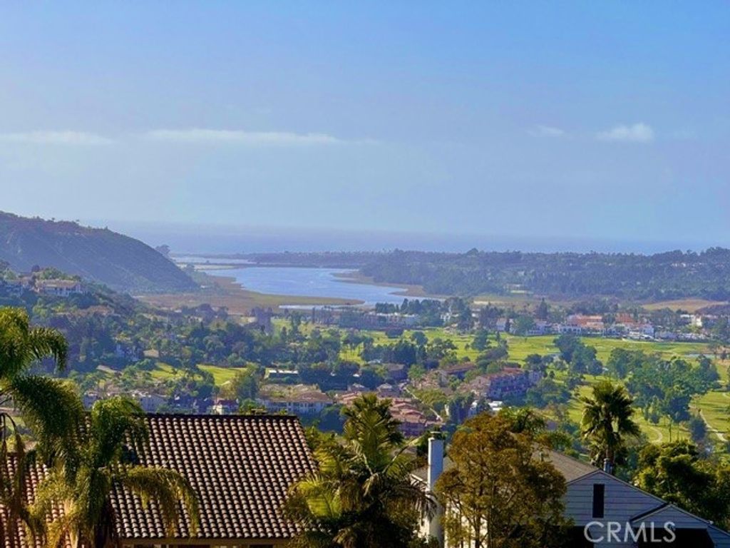 3313 Cabo Court, Carlsbad