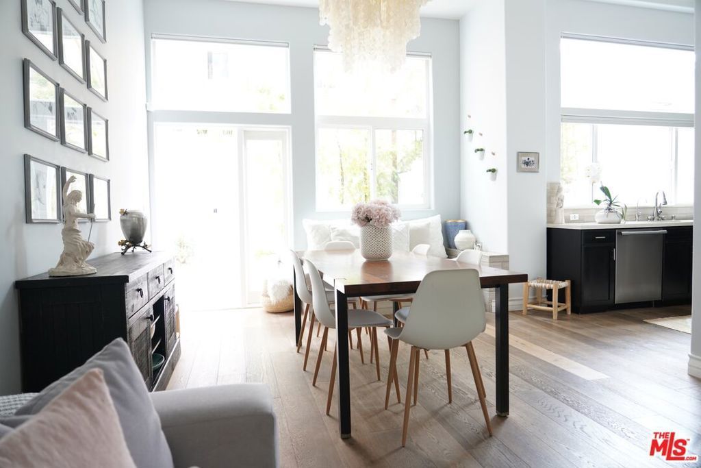 1038 11th Street # D, Santa Monica