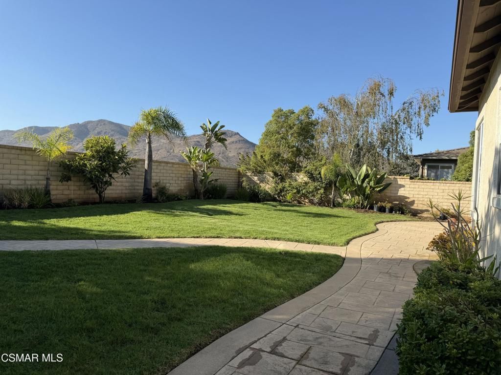 477 Via Gregorio, Newbury Park
