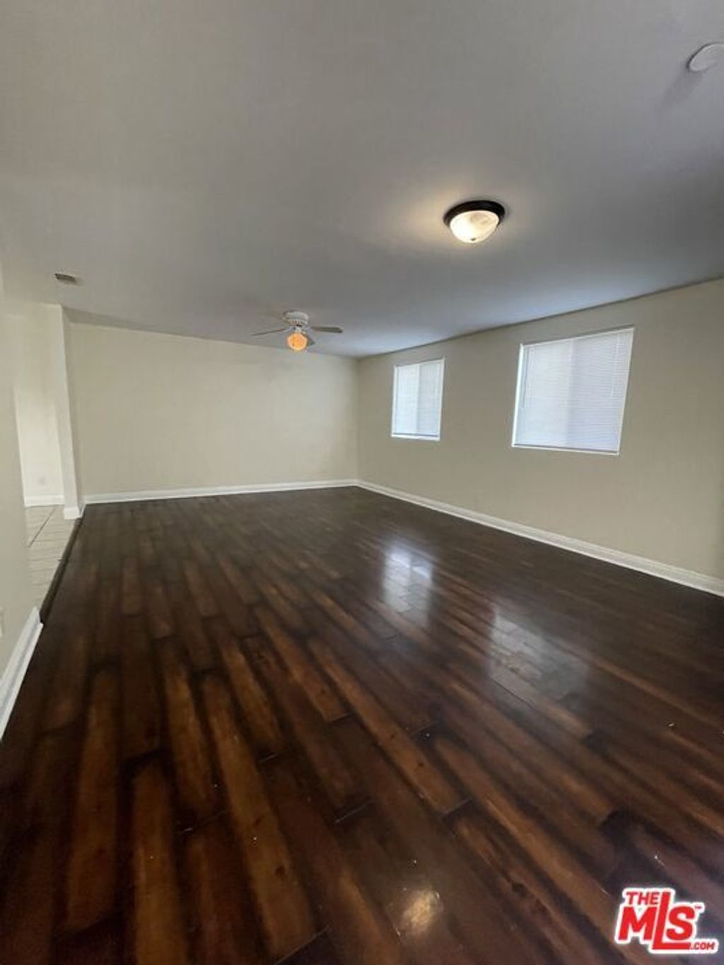 639 E 82nd Street, Los Angeles