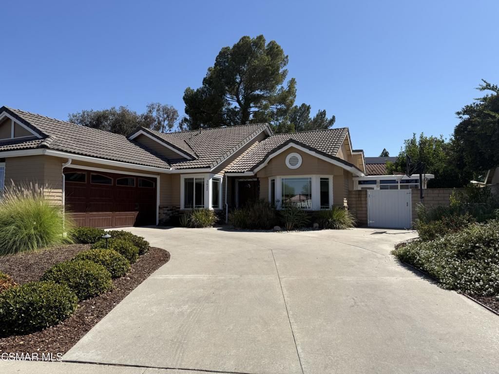 3622 Cambria Street, Thousand Oaks