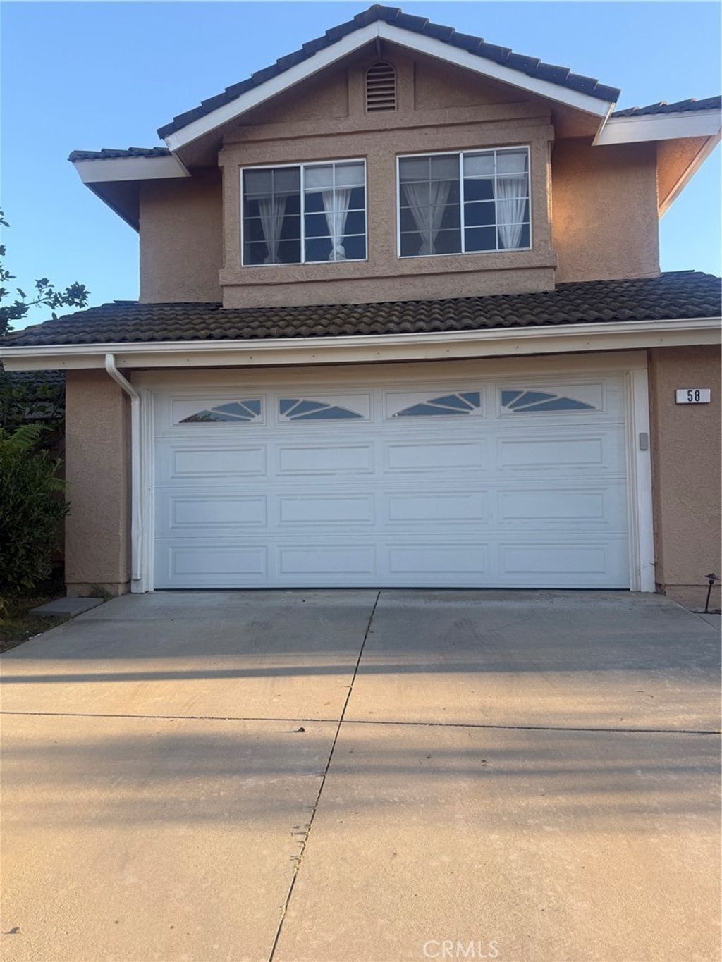 58 Valley Crest, Simi Valley