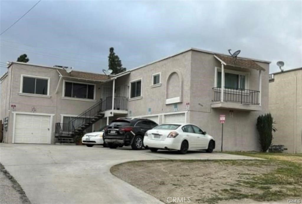9250 Wheeler Court, Fontana