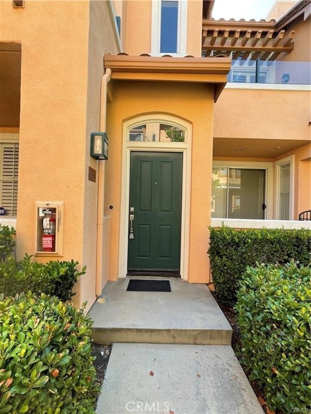 1406 Solvay Aisle, Irvine