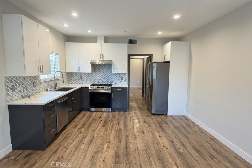 10936 Nettleton Street, Sun Valley