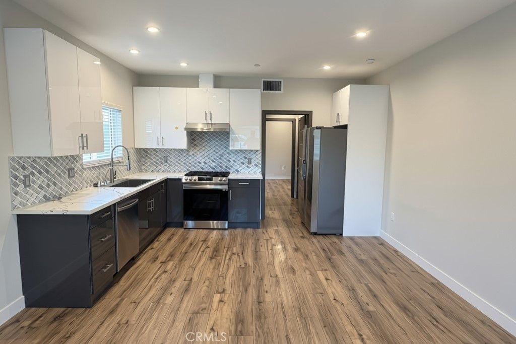 10936 Nettleton Street, Sun Valley