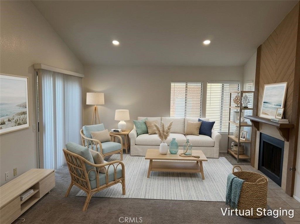 4791 Lago Drive # 304, Huntington Beach