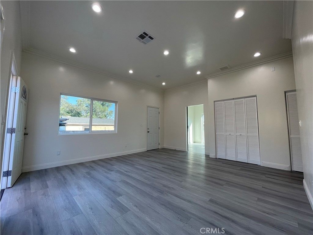 8242 Yarrow Street # 1/2, Rosemead